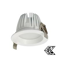 4''12W SAMSUNG LEDLİ S.A YUVARLAK DOWNLIGHT ARM (60 1